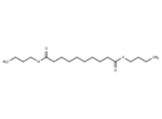 Dibutyl sebacate