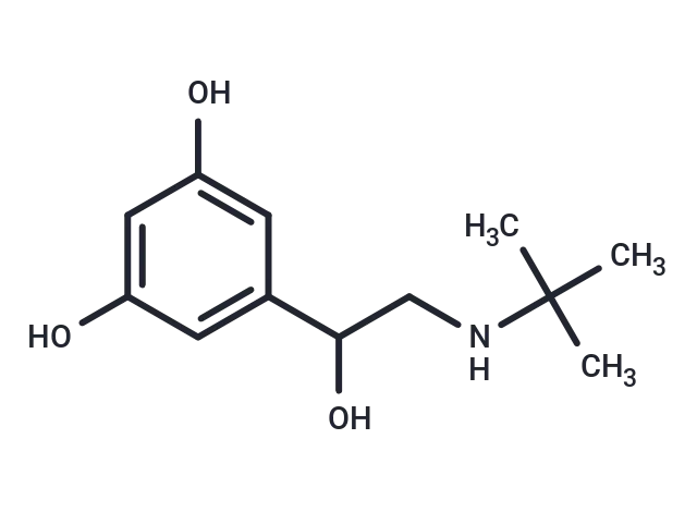 Terbutaline
