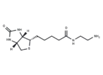 Biotin-EDA