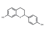 Tupichinol C
