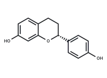 Tupichinol C