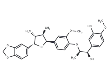 Saucerneol E