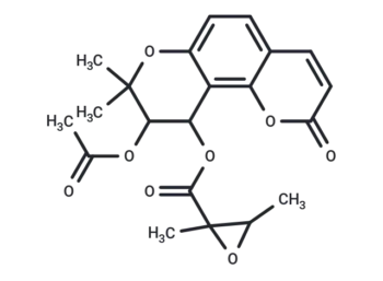 Compound N005-0005