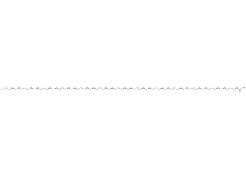 m-PEG25-acid