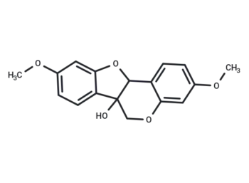 Variabilin