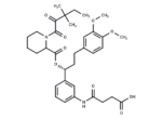 TSPO ligand-3