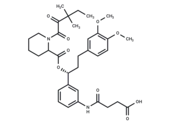 TSPO ligand-3