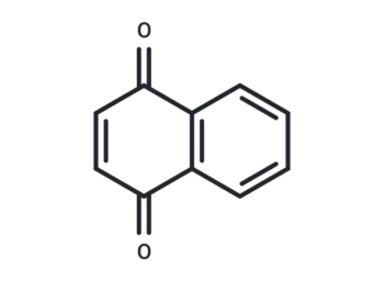 1,4-Naphthoquinone
