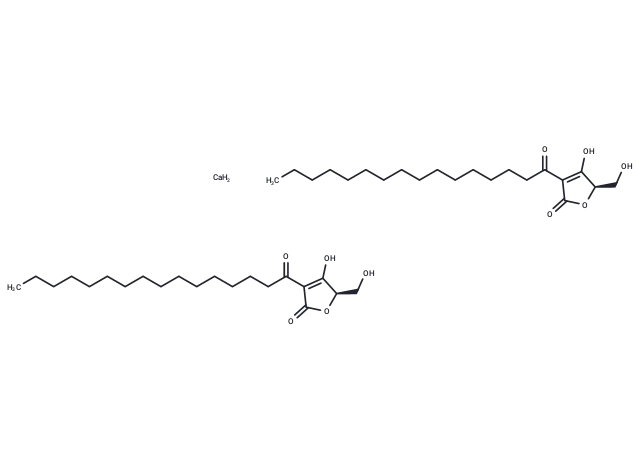 RK-682 (calcium salt)