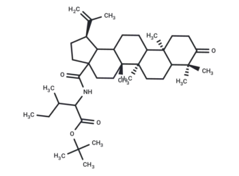 Compound N064-0052
