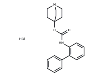 YM-46303