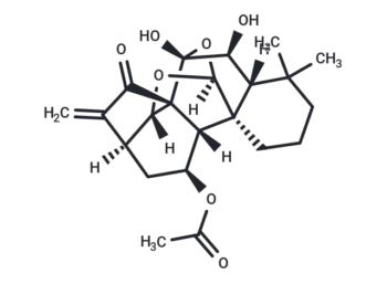 Xerophilusin A