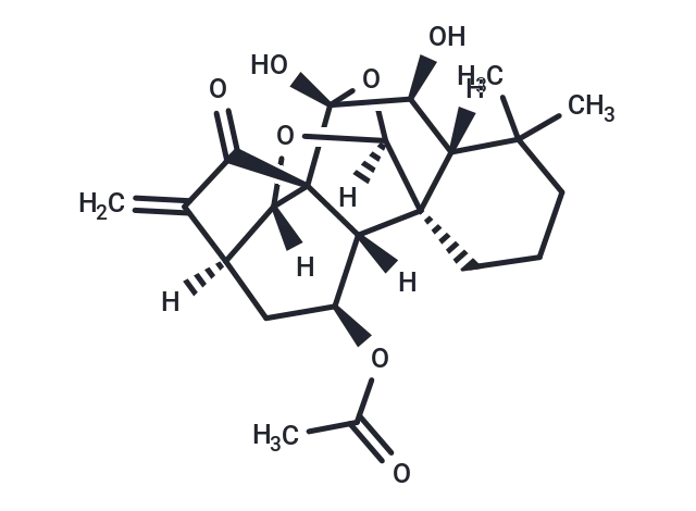 Xerophilusin A CgoaEWY7O0uEL2NCAAAAABQOU1k146- Immunomart
