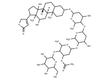 Compound 0449-0145