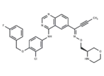 Epertinib