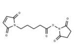 Mal-C2-NHS ester