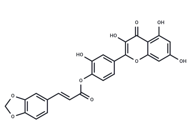 KCa1.1 channel activator-1