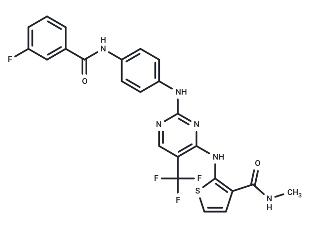 EGFR-IN-3