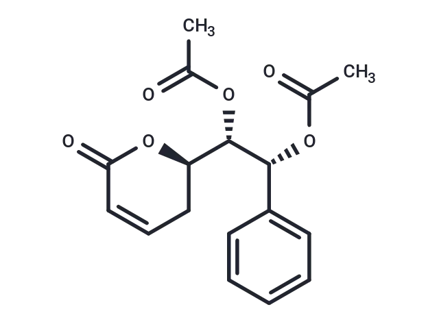 Goniodiol diacetate CgoaEWY7O3mEMCT AAAAAKHTlw8640- Immunomart