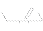 Tripalmitolein