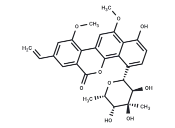 Albacarcin V