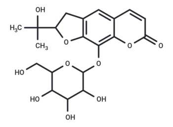 Rutarin