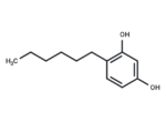 Hexylresorcinol
