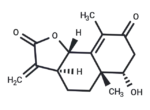 Ludovicin C