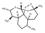 α-Dihydroartemisinin