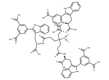 AL-470