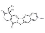 (S)-10-Hydroxycamptothecin
