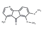 α-Glucosidase-IN-5