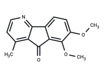 α-Glucosidase-IN-5
