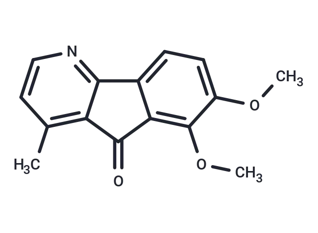 α-Glucosidase-IN-5