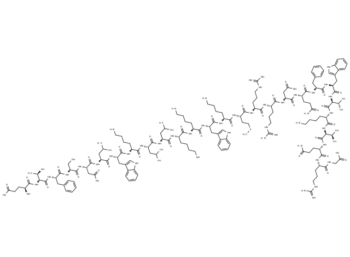 PNC-28