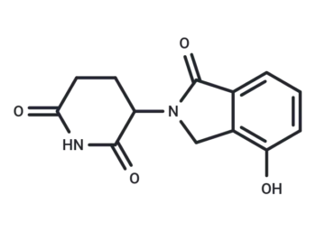 Lenalidomide-4-OH