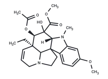 Compound 0080-0008