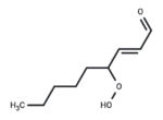 4-hydroperoxy 2-Nonenal