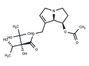 Uplandicine