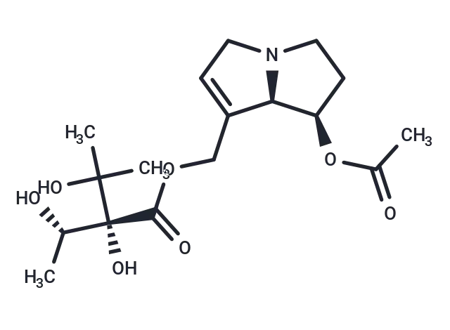 Uplandicine CgoaEWY7O9OEVO82AAAAAO9hE2o010- Immunomart