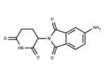 5-Aminothalidomide