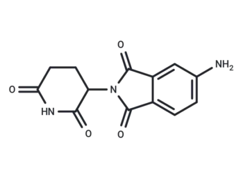 5-Aminothalidomide