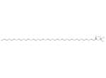 Hydroxy-PEG12-Boc