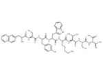 Angiopeptin