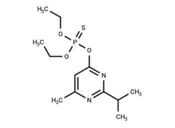 Diazinon