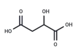 Malic acid