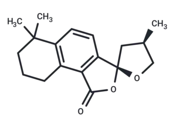 Cryptoacetalide