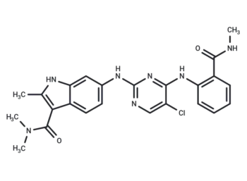 ALK-IN-22