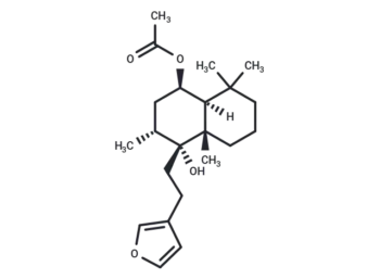 Rotundifuran