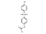 N-acetyl Dapsone